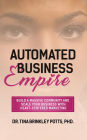 Automated Business Empire