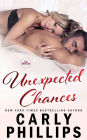 Unexpected Chances (Unexpected Love Series #3)