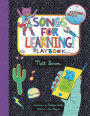 Future Hits: Songs for Learning! Playbook