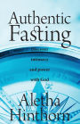 Authentic Fasting