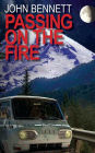 Passing On The Fire