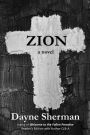 Zion: A Novel