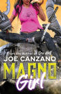 Magno Girl