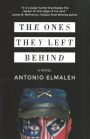 The Ones They Left Behind