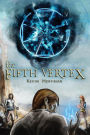 The Fifth Vertex