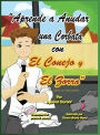 Aprende a Anudar una Corbata con El Conejo y El Zorro
