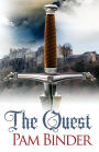 The Quest