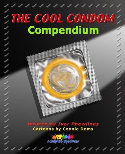 cool condoms