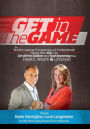 Get in The Game