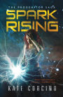 Spark Rising