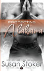 Protecting Alabama (SEAL of Protection Series #2)