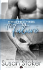 Protecting the Future (SEAL of Protection Series #8)
