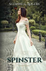 Spinster