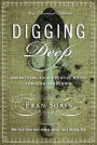 Digging Deep: Unearthing Your Creative Roots Through Gardening