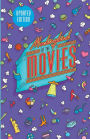 Mockingbird at the Movies