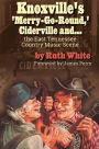 Knoxville's 'Merry-Go-Round,' Ciderville and...: The East Tennessee Country Music Scene