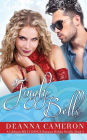 Jingly Bells: A Holiday Novella