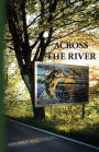 Across the River