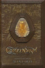 Compendium: Artifacts of Lumin Book One