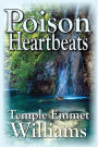 Poison Heartbeats: A Novel