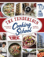 The Tenderloin Cooking School: Smart Meals for Small Spaces