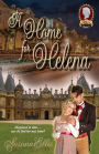 A Home for Helena