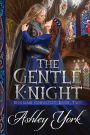 The Gentle Knight