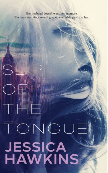 Slip of the Tongue