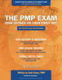 The PMP Exam: How to Pass on Your First Try, Sixth Edition