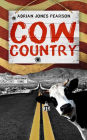 Cow Country
