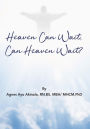 Heaven Can Wait, Heaven Can Wait?