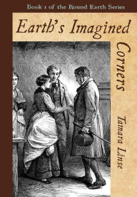 Title: Earth's Imagined Corners, Author: Tamara Linse