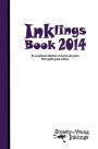 Inklings Book 2014