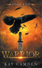 The Warrior