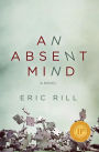 An Absent Mind