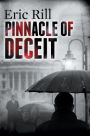 Pinnacle of Deceit
