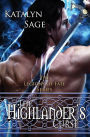 The Highlander's Curse