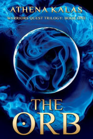 Title: The Orb, Author: Athena Kalas