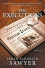 The Executions: Book One
