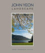 John Yeon Landscape: Design, Conservation, Activism