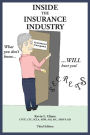 Inside the Insurance Industry - Third Edition