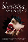 Surviving Sydney: A Wicked Tails Story