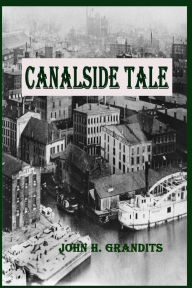 Canalside Tale