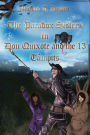 Don Quixote and the 13 T?mpits