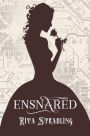 Ensnared