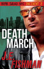 Death March: Bomb Squad NYC Incident 2