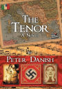 The Tenor