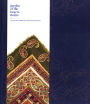 Garden of the Heart's Desire: Selections from the Golzar Collection