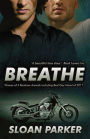 Breathe