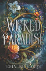 Wicked Paradise